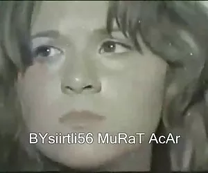 Ratu pornografi Alt Joanna Angel 27D bokep jepang full movie hd di dalam rumah di hutan!