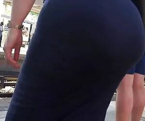 Video Porno Jepang.49-cari tahu download video xxx jepang 3gp lagi javhd.net