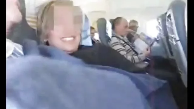 Payudara fuck pantat besar dalam bokep jepang selingkuh xxx posisi sendok di luar rumah