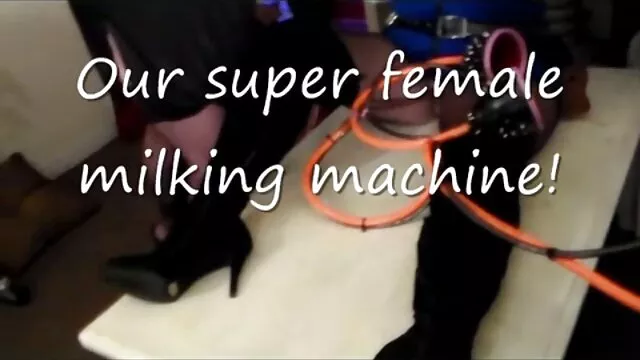 Di download bokep jepang 3gp mp4 balik cam menunjukkan hidup wajah cumshot.