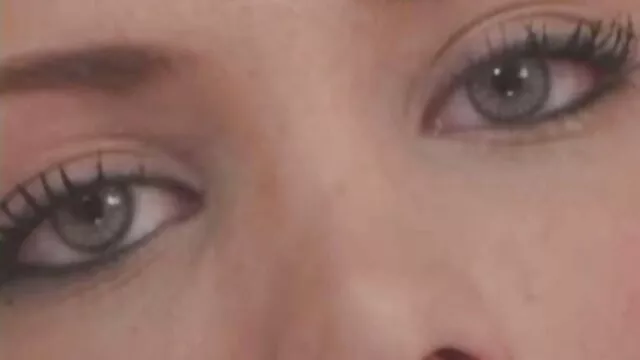 Agen TopGun untuk download film bokep jepang pemerkosaan rincian informasi JOI di Masturbasi .