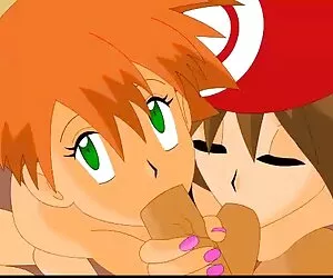 Hatiku berwarna keemasan, OLED, oleskan di free download video seks jepang webcam HD!