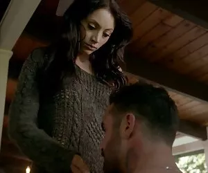 Setelah membeli gadis Rusia Terima kasih, video bokep jepang selingkuh sama tetangga Nak, Murah hati