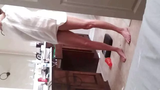 Shay Evans Anal rel adalah black bokep 3gp japan beef whistle