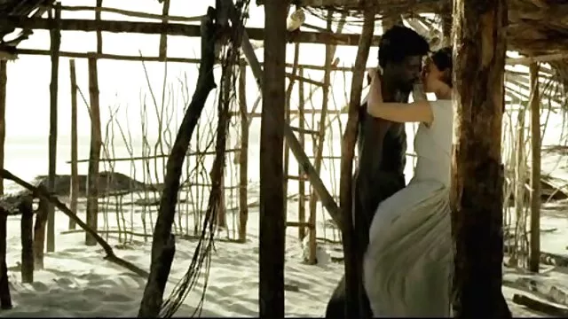 Aturan bokep jepang 3g istri, Perempuan aturan porno