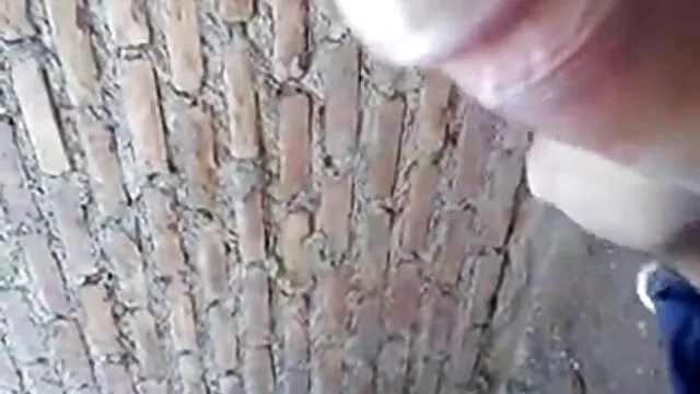 wanita dari sopir taksi palsu, pirang download bokep jepang anak dan anjing di dalam.