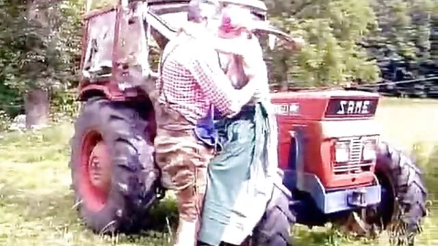 Asian shit game cock bokep jepang vs barat