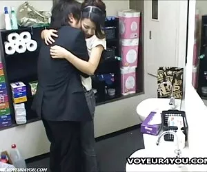 Asa Akira, London bokep jepang full hd selingkuh gila