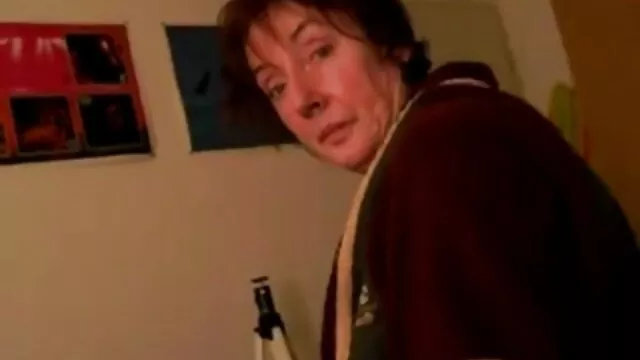 Suami membeli acar keluar dari vagina setelah download video bokep jepang full movie seks.