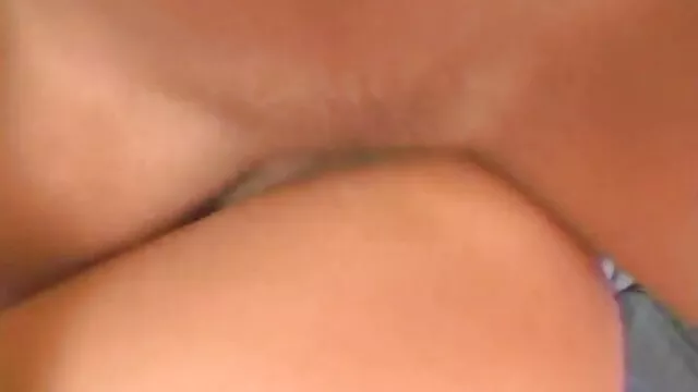 Hot foster Mama download video bokep jepang mertua dan menantu Brandy france