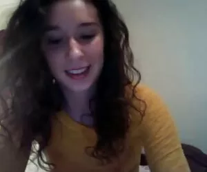 Keluarga Jerman bokep 3gp japan