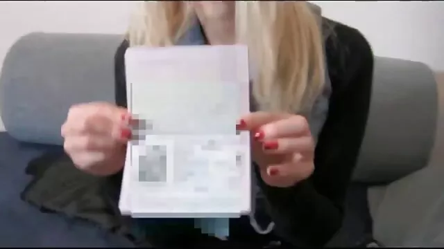 Hot black hair all know xxx jepang 3gp what it's like to