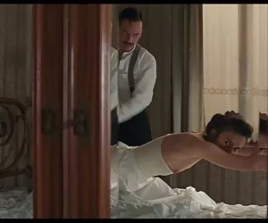 Anal semua 2 download video bokep jepang big tits