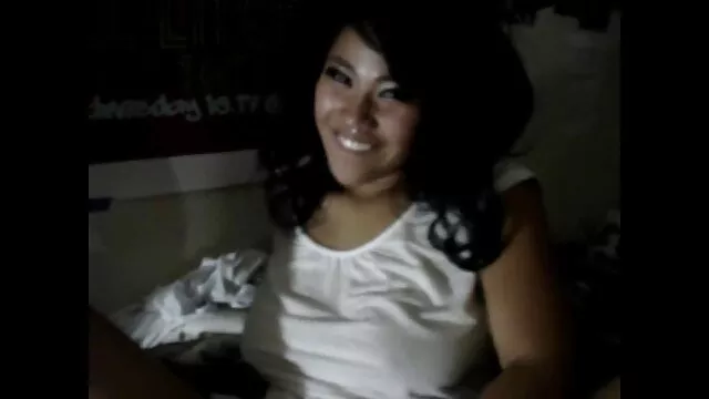 Black-black download video bokep jepang terbaru 2019 airport dengan penumpang 27 ekor laki-laki