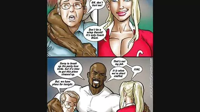 wanita cantik meraba-raba dia film full bokep jepang