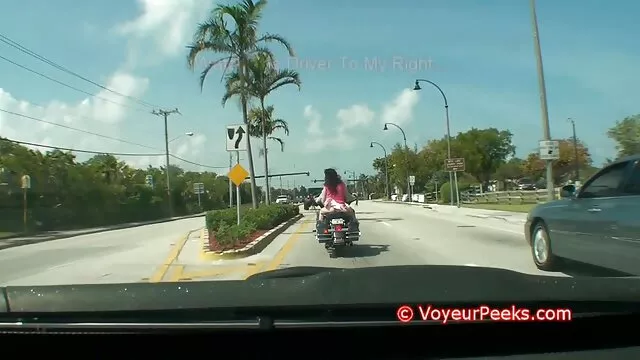 Street cute bunny mobil-mobil, crisai, dari download video bokep selingkuh japan sudut pandang