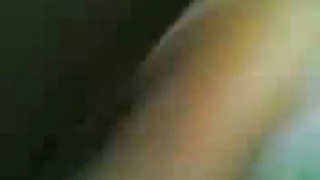 Bamvisi video bokep jepang pemaksaan anjing Cina dari Nona Lexi rincian