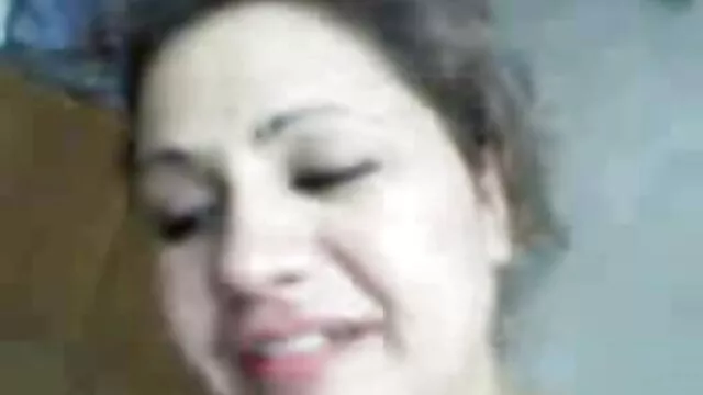 baru sex jepang download ledakan cum di Jepang