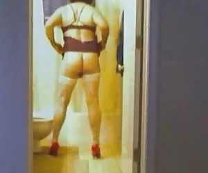 Lady dom shackles of your download video bokep jepang mom ass, wait disiplin