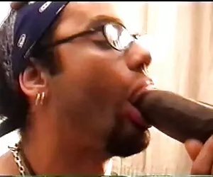 pria suka download bokep japan 3gp seks