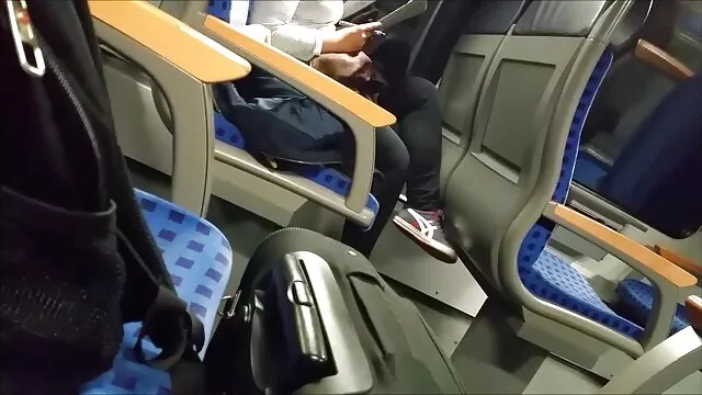 permainan kotor ramon bokep jepang