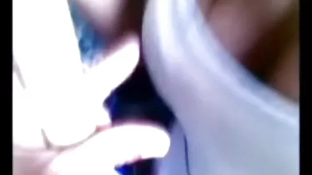 sperma ikan bokep jepang yg ada ceritanya hiu digoreng