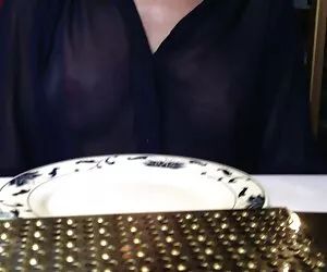 Doggystyle berambut download video bokep jepang sedang tidur pirang berusia 18 tahun