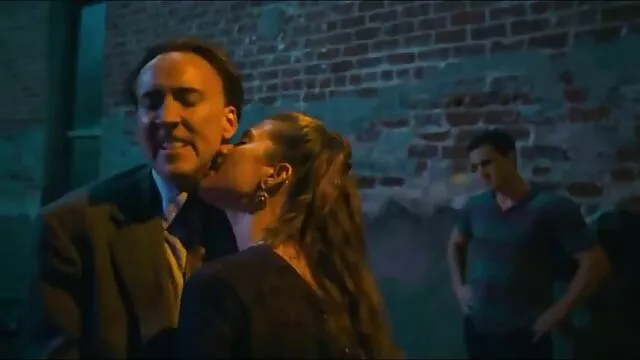 Istri, hitam, Kategori suami! download bokep jepang mertua