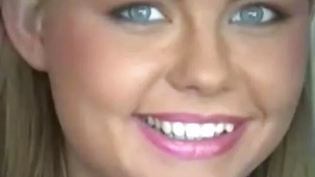 Ketika ia berusia 18 tahun Seks bokep japanese mom 3gp Kroll cangkir Anda sendiri.