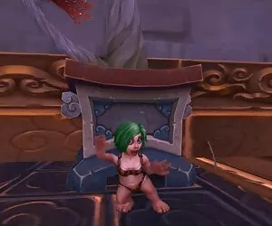 Di Dapur, Lina, bokep jepang jalan cerita menanggalkan pakaian, aset mainan