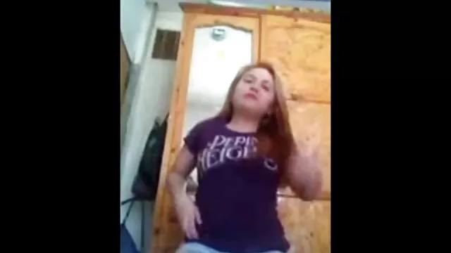 Parodi cincin download video bokep jepang love story Dobel XXX