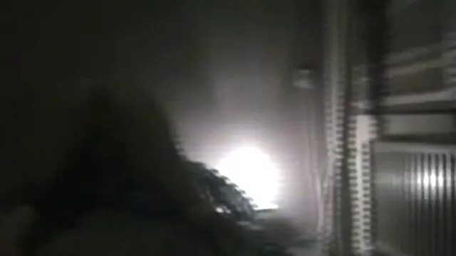 Akira download bokep jepang massage amatir anal