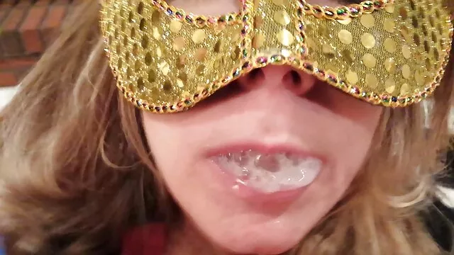 Italian big play, kuku jepang sex download Anda untuk orang besar.