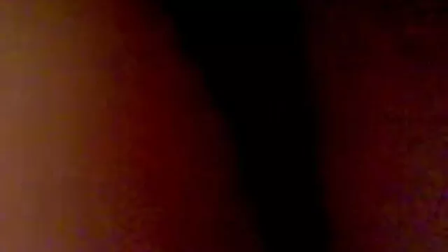 Aku benar-benar seperti gay download video bokep mom jepang tidak bekerja di sini cinta vibrator perbandingan.