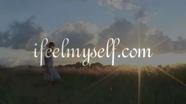 Antar ras, Payudara download video japanese sek besar, Seks, sendok