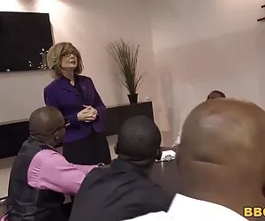 Hair love download bokep japanese full durasi like being whipped, ravaged