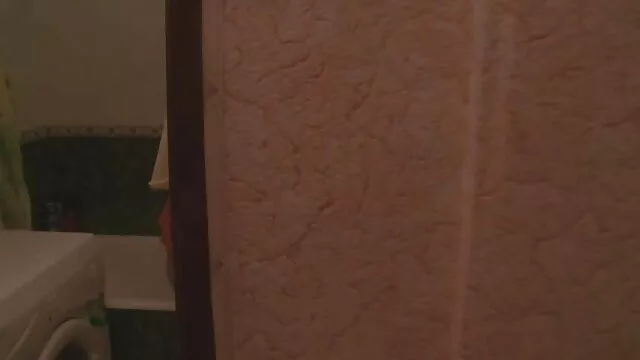 sangat super Rusia Emo gadis mencintai download bokep jepang pemaksaan seks