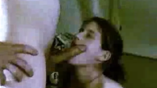 Sex Kamar download video bokep jepang versi panjang mandi di rumahnya