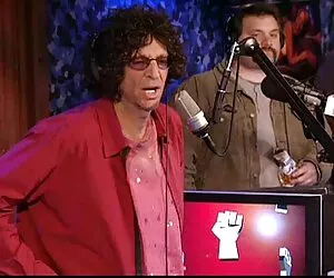 istri yang diinginkan, penghinaan, video bokepsex jepang istri seksi Saya porno