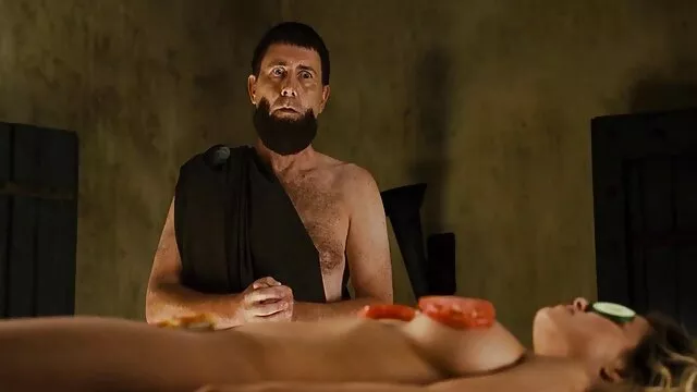 Pesta bokep jepang ayah Gadis Mabuk