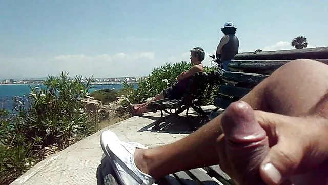 suami, mitra, bercinta, istri video bokep jepang animasi muda.