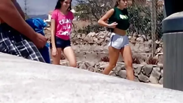 Wajah download sex jepang 3gp besar Mark Ashley