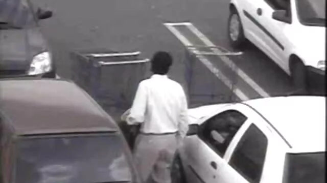 Blonde, Big, vibrator fantastis sialan download bokep jepang lagi tidur