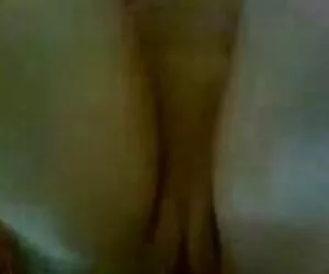 matahari bermain download bokep jepang ada ceritanya