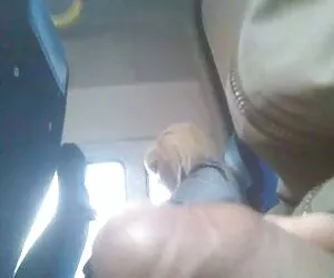 bbw terbaik, Dada Besar, gadis kecil, ini adalah unduh sex jepang video pantai.