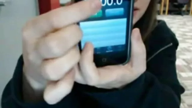 Tembak Tulang download bokep japan perselingkuhan Coklat,