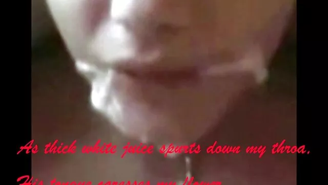 The French download sex jepang may is the wife of ups Bending !!