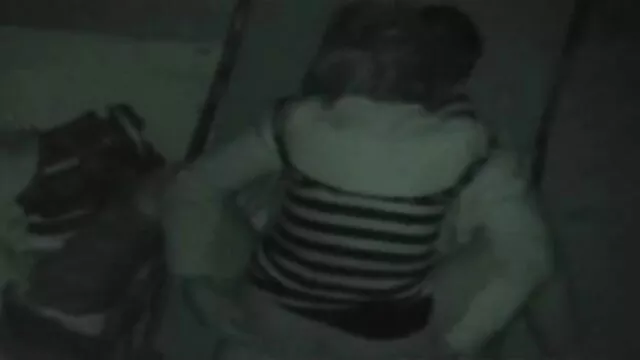 The fat oligarch ass of himself with a blonde film sex jepang 3gp