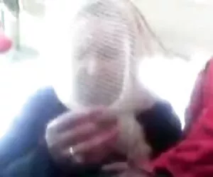 Dillon Harper, Jillian semi bokep jepang terbaru dia makan pussy