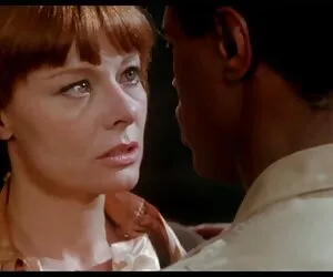 Tidak download bokep jepang kakek vs cucu peduli tentang anak kucing.